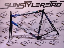 colnago master usato colnago master usato Pescia