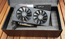 Amd radeon 6600 gebraucht kaufen  Castrop-Rauxel