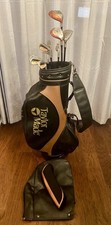 Taylormade golf clubs for sale  Olive Branch