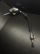 Porsche cayenne turbo for sale  Phoenix