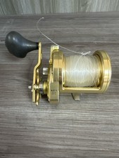 Shimano trinidad tn30 for sale  Port Charlotte