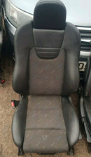 Vauxhall astra gsi for sale  KINGSWINFORD