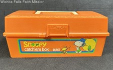 zebco snoopy for sale zebco snoopy for sale Wichita Falls