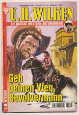 Wilken geh deinen gebraucht kaufen  Ahlerstedt