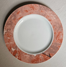 Eight villeroy boch for sale  SOUTHAMPTON