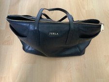 Rare designer furla for sale  BRACKNELL