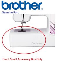 Brother front small for sale  LINCOLN