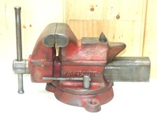Vintage lakeside red for sale  Laurel