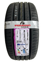 Pneumatici nuovi 245 usato  San Cataldo