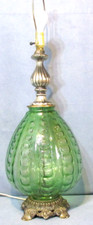 Vintage hollywood regency for sale  Milbank