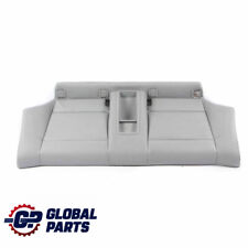 Rear seat bmw for sale  UK