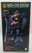 1982 bandai model d'occasion  Béziers