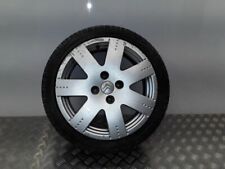 Citroen 2004 r16 gebraucht kaufen  Frankfurt (Oder)