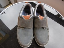 Jomos herrenschuh aircomfort gebraucht kaufen  Großräschen
