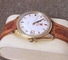 Omega seamaster f300 usato  Imperia