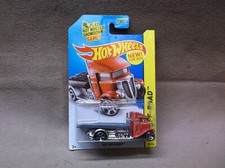 Hot wheels 2014 for sale  Elizabethtown