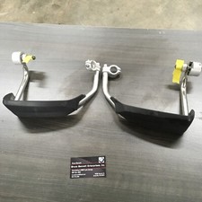 2011 bmw f650gs for sale  Greenville