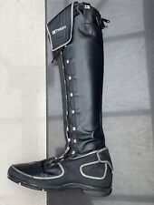 Long riding boots for sale  RAMSGATE