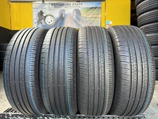 Usato gomme 225 usato  Rozzano
