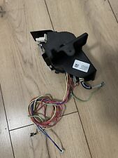 Boiler thermoblock heizung gebraucht kaufen  Stein