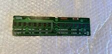 Roland 8000 contact for sale  Glendale
