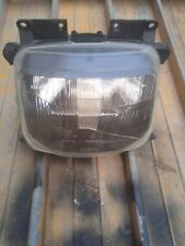 Bmw 1100 faro usato  Palermo