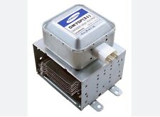 SAMSUNG MICROONDAS MAGNETRON OM75P(31) ESGN ** SERVIÇO DE TROCA ** comprar usado  Enviando para Brazil