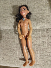 Moana disney doll for sale  BURNLEY