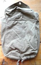 Parachute extractor bag d'occasion  Expédié en Belgium
