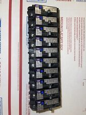 Qa115afcn lot siemens for sale  Dallas