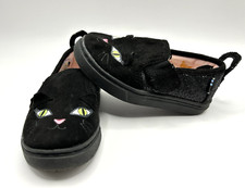 Toms alpargata twin for sale  Nashville