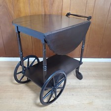 Antique paalman furniture for sale  San Francisco