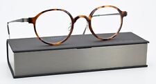 Lindberg brille 1013 gebraucht kaufen  Schwerin