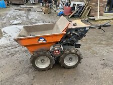 Belle bmd 300 for sale  DONCASTER