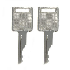 6693241 ignition key for sale  Niagara Falls