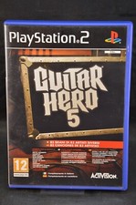 Guitar hero sony usato Guitar hero sony usato  Carmagnola