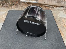 Roland a22 trigger for sale  Encinitas