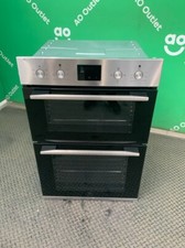 electric convection oven for sale electric convection oven for sale  CREWE