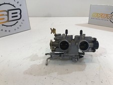 Carburatore yamaha max usato  Rozzano