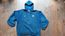 Sweat vintage paris d'occasion  Paris XIV