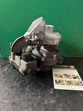 Turbina bmw serie usato  Milano