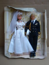 Steffi love royal for sale  LEICESTER