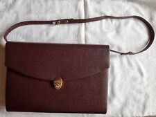 Giovanni couture tasche gebraucht kaufen  Hanau