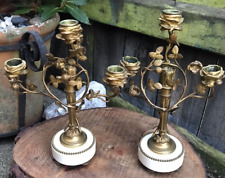 Antique french gilt for sale  PETERBOROUGH