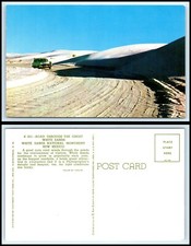 New mexico postcard for sale  Billerica
