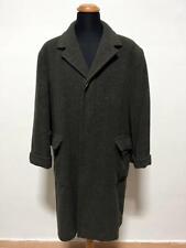 Cappotto stefanel uomo usato  Massa di Somma