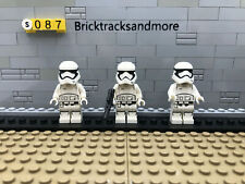 Lego sw0667 first gebraucht kaufen  Hannover