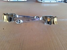 Exterior door handle for sale  Reno