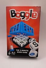 Boggle minute word for sale  LONDON