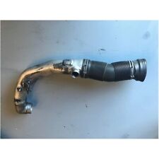 Conduite air volkswagen d'occasion  France